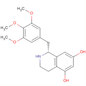 Structure of 71605-46-4