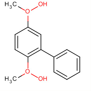 Structure of 71715-46-3