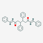 Structure of 7178-46-3