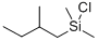Structure of 71864-46-5