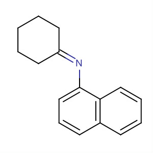 Structure of 7206-46-4
