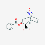 Structure of 72182-46-8