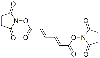 Structure of 72200-46-5