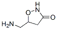 Structure of 72241-46-4