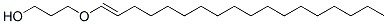 Structure of 72347-46-7