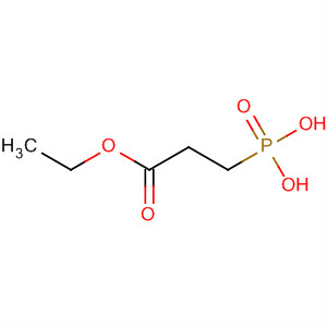 Structure of 72563-46-3