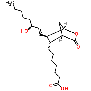Structure of 72580-46-2