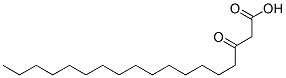 Structure of 72823-46-2