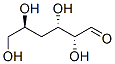 Structure of 7286-46-6