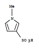 Structure of 728861-46-9