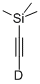 Structure of 7299-46-9
