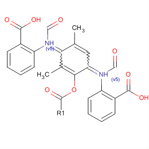 Structure of 73016-46-3