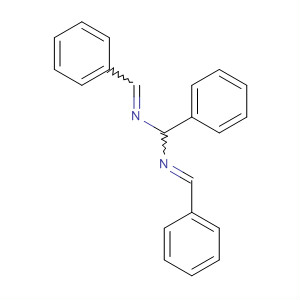 Structure of 73311-46-3