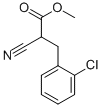 Structure of 7346-46-5