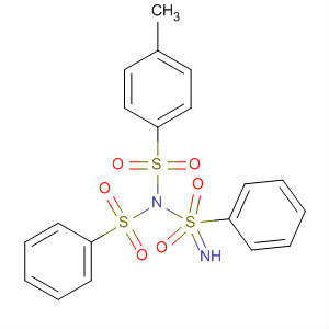 Structure of 73463-46-4