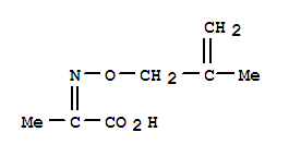 Structure of 735221-46-2