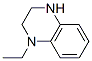 Structure of 73855-46-6