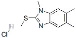 Structure of 74022-46-1