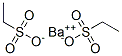 Structure of 74113-46-5