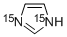 Structure of 74362-46-2