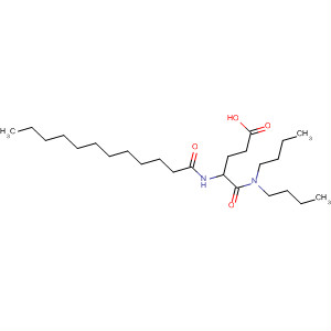 Structure of 74784-46-6