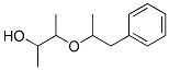 Structure of 74810-46-1