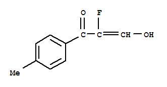 Structure of 750509-46-7