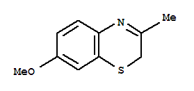 Structure of 756486-46-1
