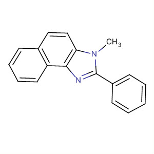 Structure of 76145-46-5