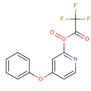 Structure of 76187-46-7