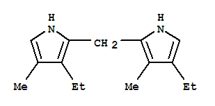 Structure of 763885-46-7