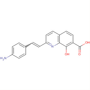 Structure of 765304-46-9