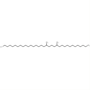 Structure of 76535-46-1