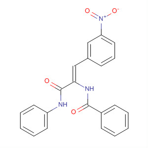 Structure of 77008-46-9