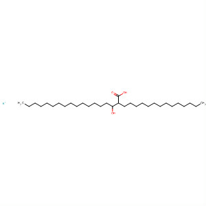 Structure of 77411-46-2