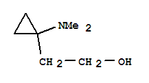 Structure of 774530-46-0