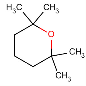 Structure of 77887-46-8