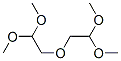 Structure of 78082-46-9