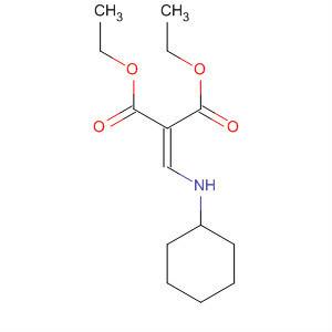 Structure of 78596-46-0