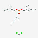 Structure of 78713-46-9