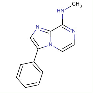 Structure of 787590-46-9