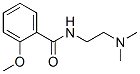 Structure of 78798-46-6