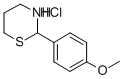 Structure of 79128-46-4