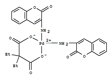 Structure of 79170-46-0