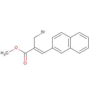 Structure of 792926-46-6