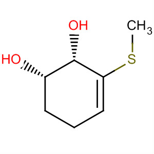 Structure of 793697-46-8