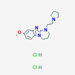 Structure of 79513-46-5