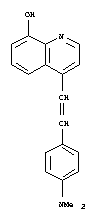 796-46-3