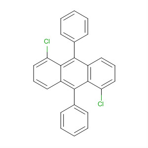 Structure of 80034-46-4