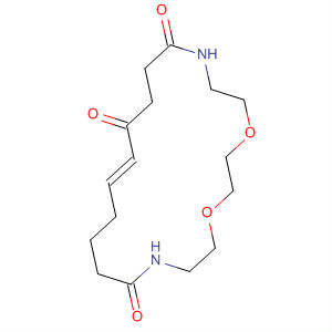 Structure of 801317-46-4